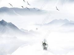 1980年運勢最好的十年,1980年運勢最好的十年是哪年