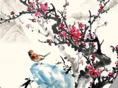 八字算命婚姻方位 八字怎么看婚姻方位