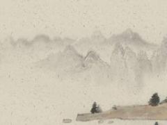 屬兔的男士本命年送什么好,屬兔本命年戴什么首飾好