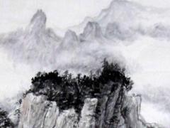 2025年5月哪天好買車最佳吉日測算