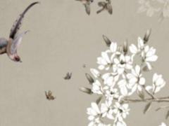 算命算出戴孝的意思 算命的說戴孝是什么范圍的親人