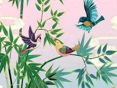 1984年8月28日八字 1984年8月28日是什么命