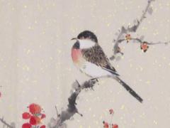 八字稱命骨命最重多少 生辰八字稱骨命輕重