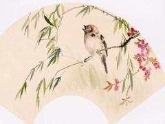 2025年5月哪天好適宜生肖女吉日測(cè)算