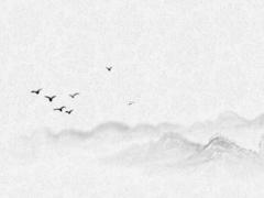 2025年4月吉利開業(yè)日 哪天最好