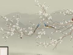 2025年五月份適宜開業吉日查詢與測算