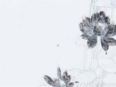 八字看胎元參與四柱 八字看胎元有什么用