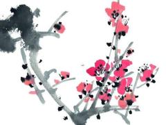 2025年5月安門吉日測算 適宜哪天好