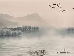 射手座是幾幾年出生的 射手座是多少年出生的