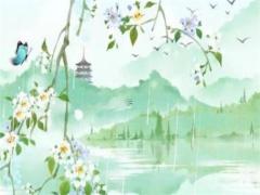 87年10月兔本命年運勢如何,87年十月兔子注定平淡無奇嗎?