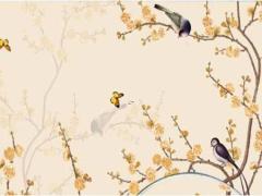 2025年5月開業(yè)好日子測算與查詢