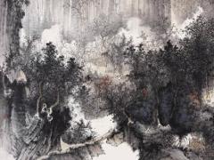 2025年4月提車吉日測算哪日最佳