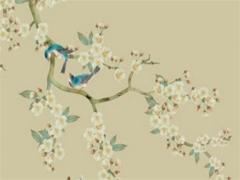 2025年5月哪幾日是最好做事的好日