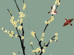 命理批金正男八字 八字看男命大全