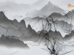 2025年4月滿月酒最佳日子 測算適宜的吉日