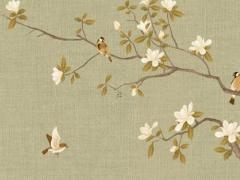 1976年屬龍的人做什么生意旺財,1976年屬龍的人做什么生意旺財運