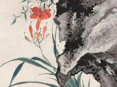 2025年五月適合結婚吉日測算 哪日最好