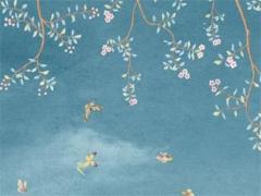 2025年5月開業吉日推薦 哪日最吉利