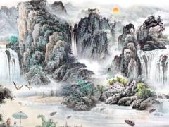 2025年5月哪天好適宜搬家吉日查詢