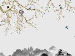 2025年四月合適開工吉日分析與推薦