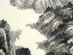 八字里十神全都有好不好 八字里十神什么意思