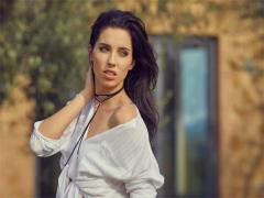 下三白眼的女人野心大,下三白眼的女人婚姻