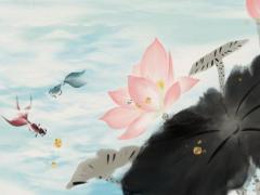 八字兩個巳沒有孩子 八字中有兩個巳的后果