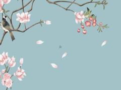 手機(jī)能查到個(gè)人婚姻信息嗎 手機(jī)上能查個(gè)人婚姻狀況嗎