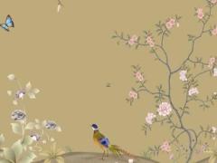 屬虎女人命中注定的另一半 屬虎女命運真的不好嗎