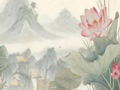 算命的說(shuō)我要舍財(cái)什么意思呀 舍得求財(cái)