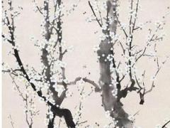 算命的說(shuō)有人跟著是什么意思 算命的說(shuō)有人有神仙跟著