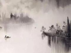 12星座運運勢 十二星座運勢的運勢查詢