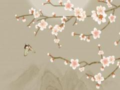 戊寅日壬子時出生的命運 戊寅日壬戍時