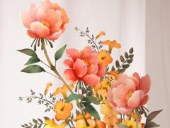 2025年5月吉日測算適合開工的哪日