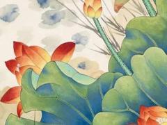 免費算二婚 免費八字測二婚