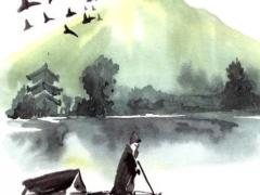 屬羊生肖本命佛是什么 屬羊的人本命佛是什么