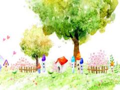 適合2025年四月的良辰吉日推薦