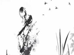 2025年5月出遠門的最佳吉日查詢 哪天好適宜出行