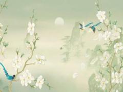 射手座日期范圍 射手座的日期是幾號到幾號