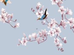 如何驅趕老鼠以后不再回來 怎么有效驅趕老鼠