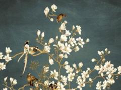 2025年4月吉日查詢哪天適合