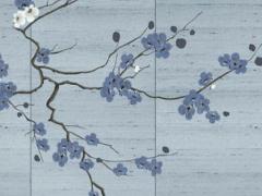 本命年兔戴什么玉吊墜好,本命年兔戴什么玉吊墜好運(yùn)