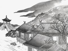 屬兔本命年12歲好不好,本命年兔子