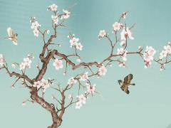 生日看陰歷還是陽歷為準 一般生日看陰歷還是陽歷