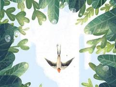 有這種八字的人是天生富貴命 天生八字好富貴是什么意思啊!