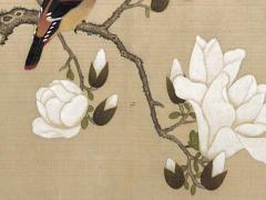 八字胎是什么意思 大運(yùn)最好的順序