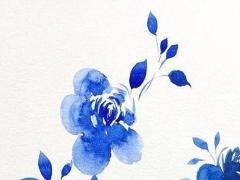 算命說一定離婚就離婚嗎 算命說必定離婚