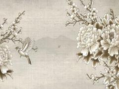 八七年屬兔的女人桃花運,八七年屬兔女婚姻如何