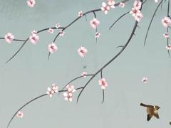 2025年搬家吉日查詢適宜哪天好 4月最佳吉時測算幾點好