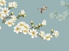 測算2025年5月上梁的吉利日和適合時辰